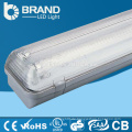 Fabrik Direktverkauf 18w LED T8 Wasserdicht staubdicht Korrosionsfeste Leuchte